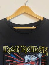 Charger l&#39;image dans la galerie, Tee-shirt Iron Maiden